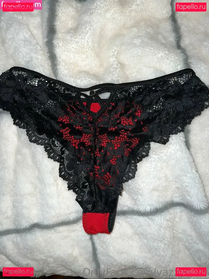 yazzydollz Onlyfans Photo Gallery 