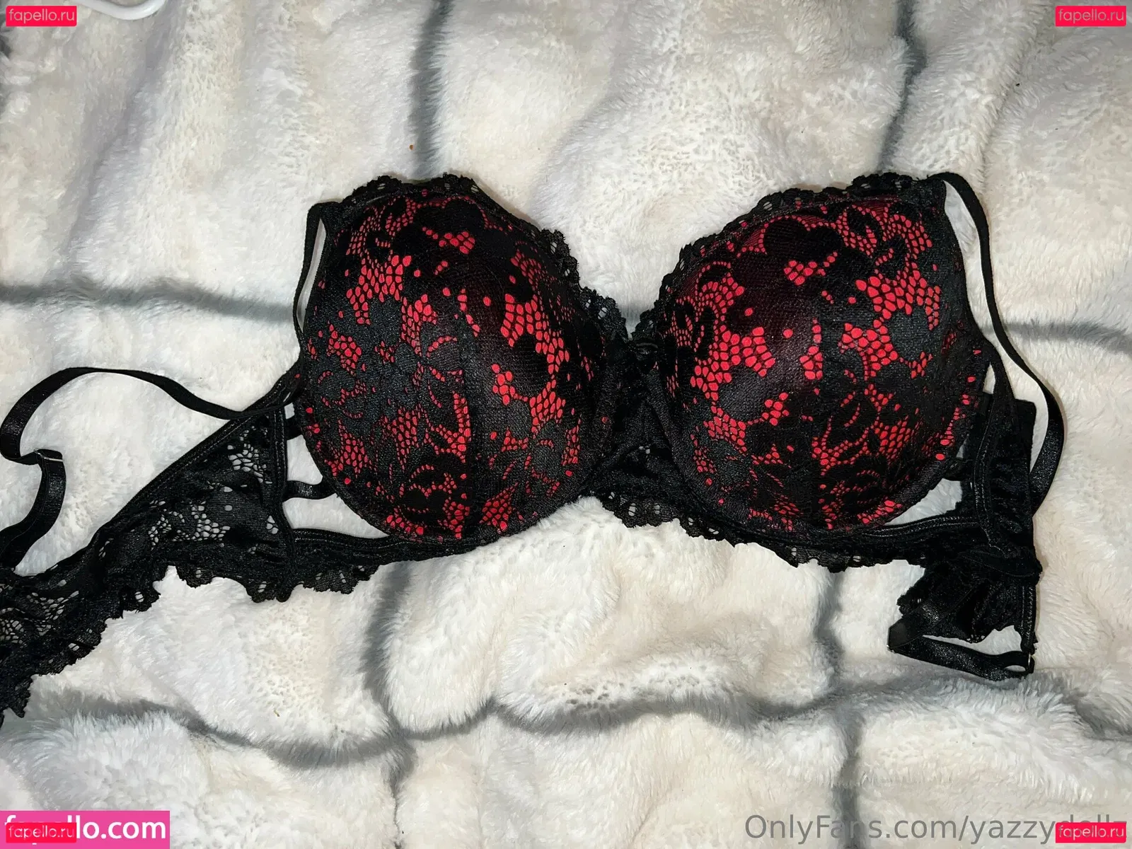 yazzydollz Onlyfans Photo Gallery 