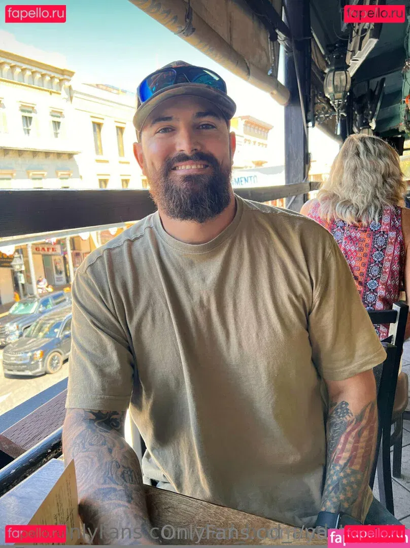 yazzydollz Onlyfans Photo Gallery 