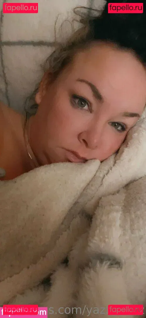 yazzydollz Onlyfans Photo Gallery 