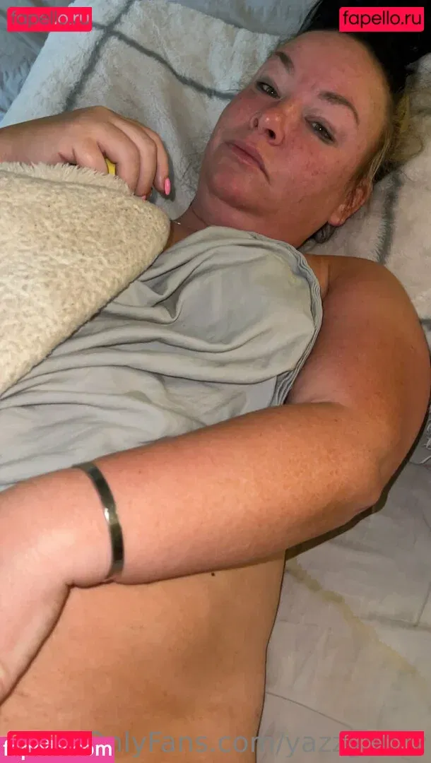 yazzydollz Onlyfans Photo Gallery 