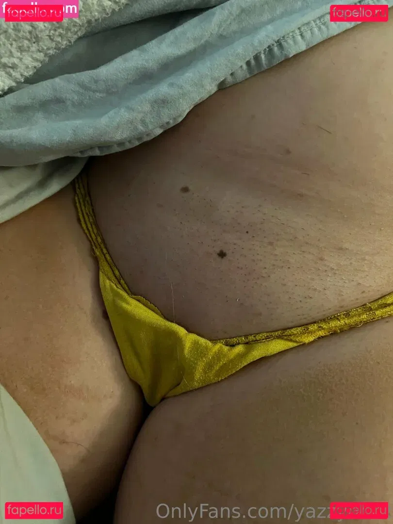 yazzydollz Onlyfans Photo Gallery 