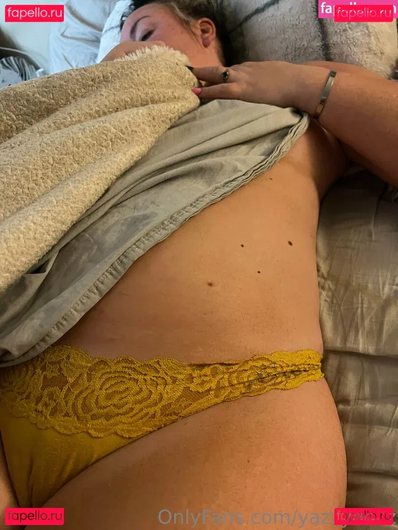 yazzydollz Onlyfans Photo Gallery 