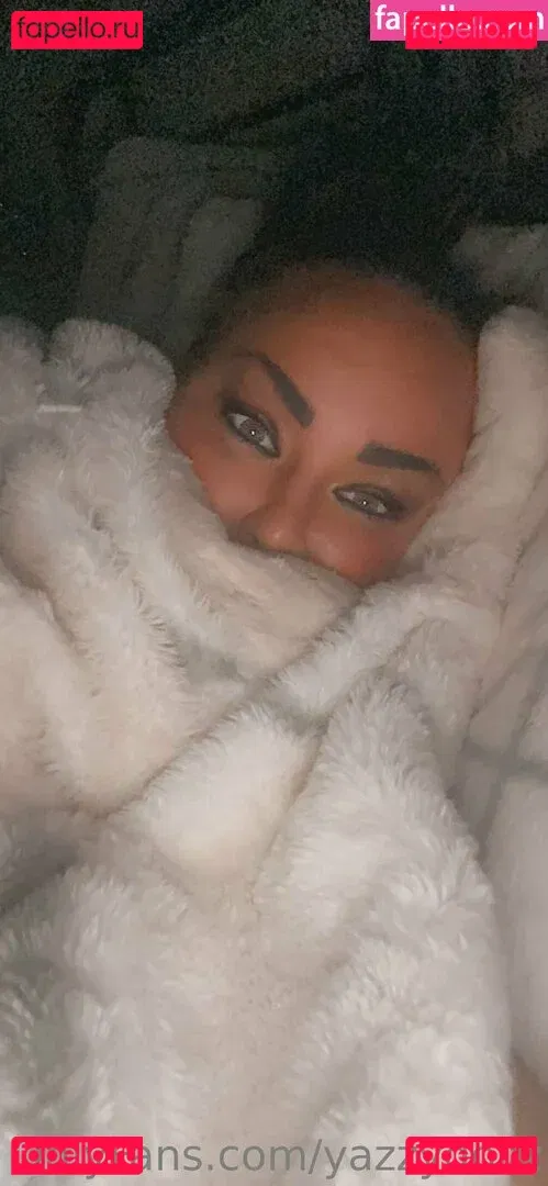 yazzydollz Onlyfans Photo Gallery 