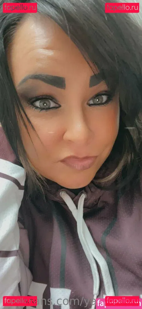 yazzydollz Onlyfans Photo Gallery 