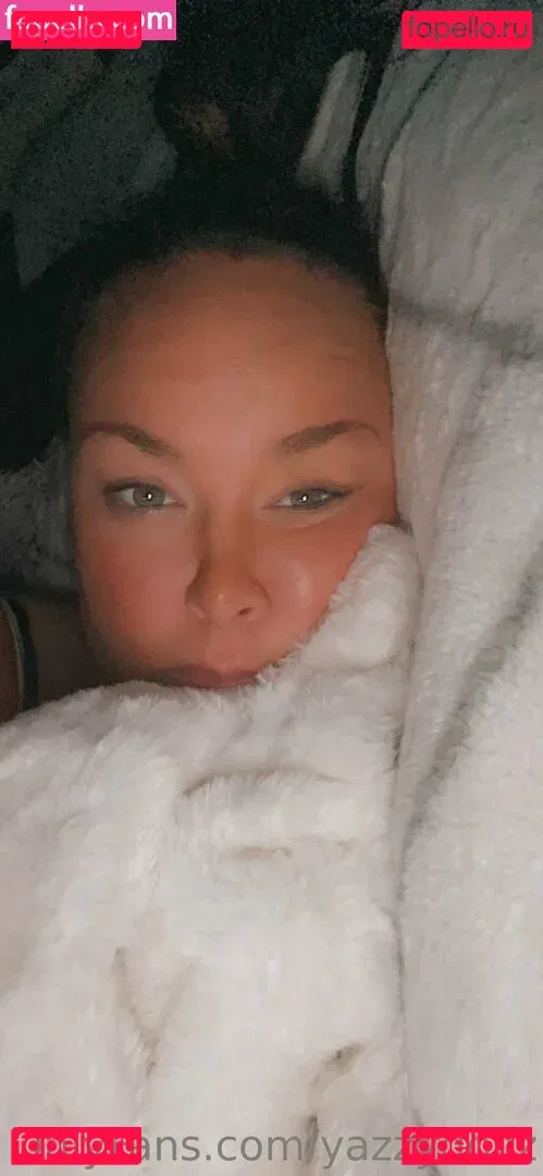yazzydollz Onlyfans Photo Gallery 