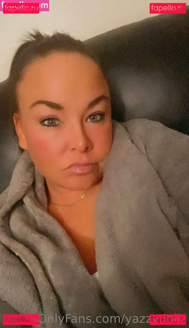 yazzydollz Onlyfans Photo Gallery 