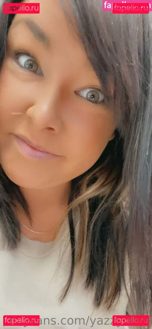 yazzydollz Onlyfans Photo Gallery 