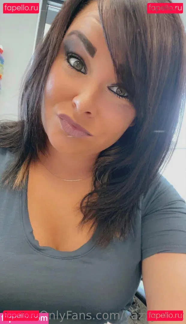 yazzydollz Onlyfans Photo Gallery 