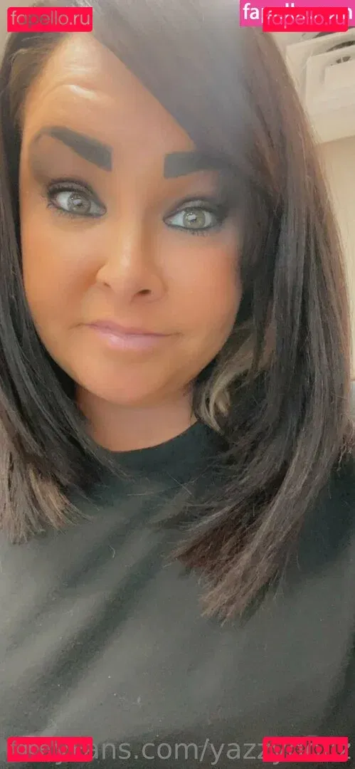 yazzydollz Onlyfans Photo Gallery 