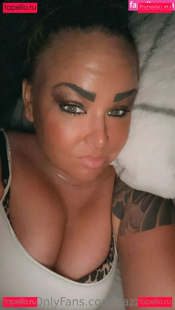 yazzydollz Onlyfans Photo Gallery 