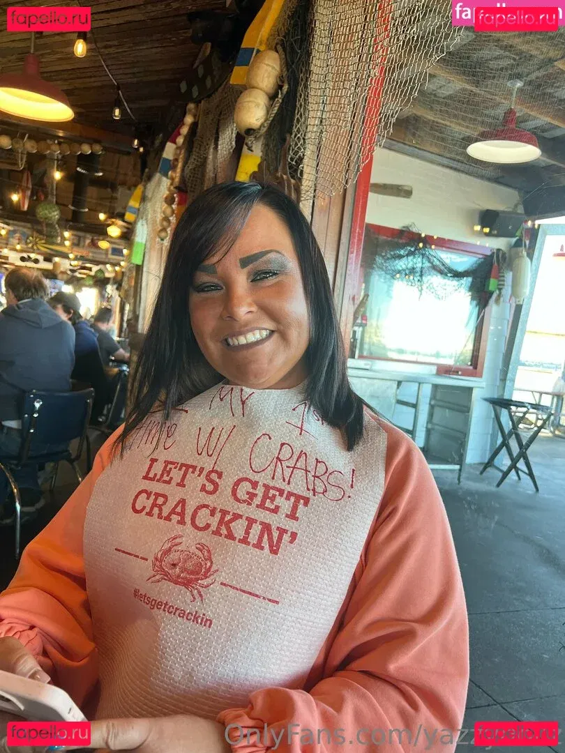 yazzydollz Onlyfans Photo Gallery 