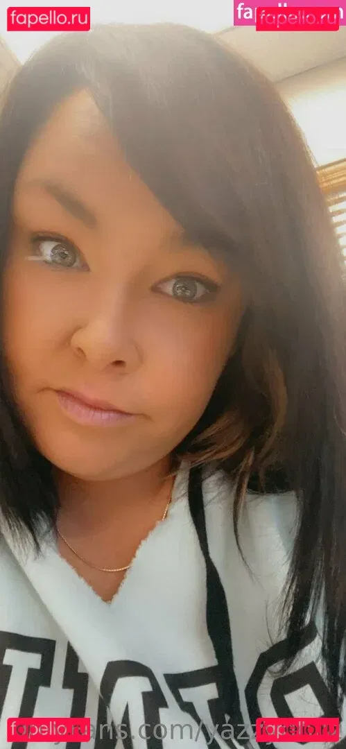 yazzydollz Onlyfans Photo Gallery 