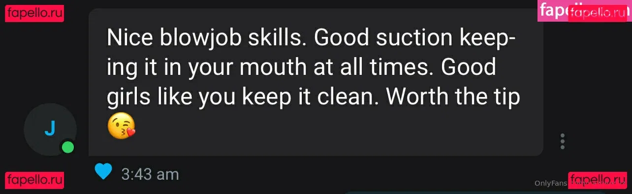 yazzydollz Onlyfans Photo Gallery 