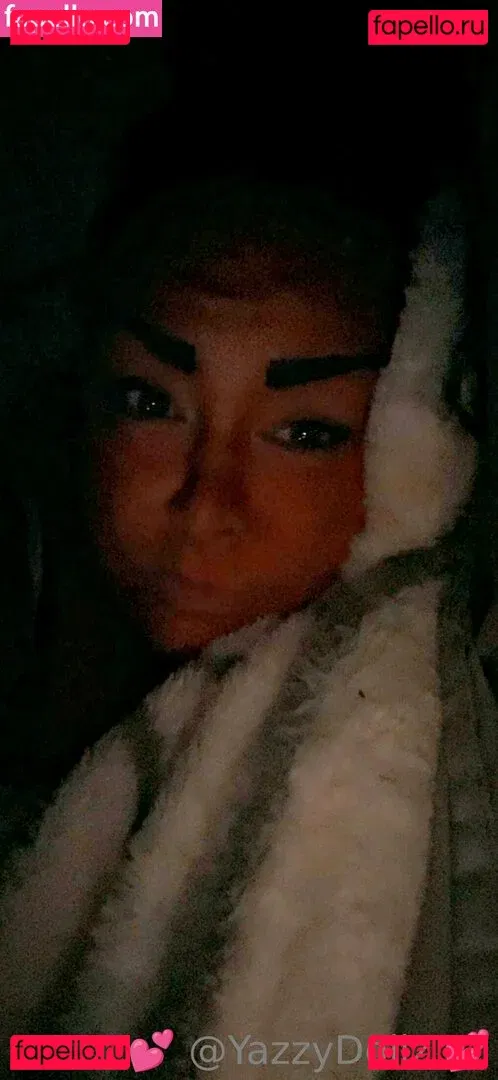 yazzydollz Onlyfans Photo Gallery 
