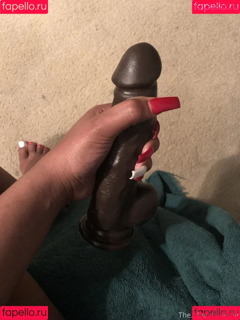 Takaralee Onlyfans Photo Gallery 