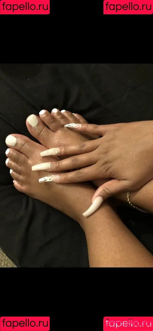Takaralee Onlyfans Photo Gallery 