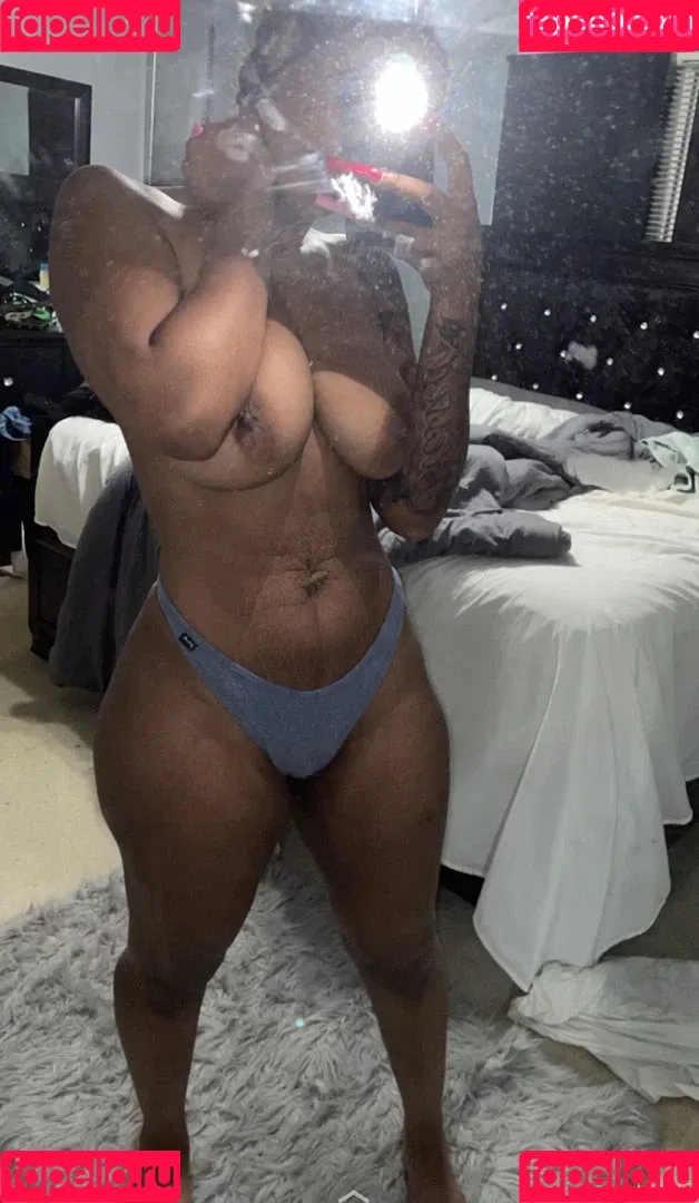 Takaralee Onlyfans Photo Gallery 