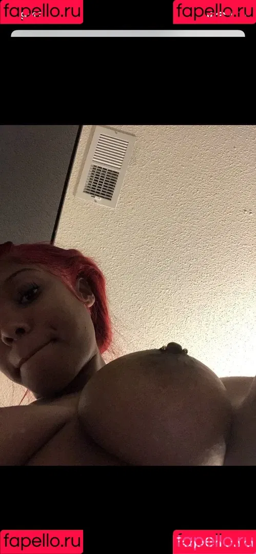 Takaralee Onlyfans Photo Gallery 