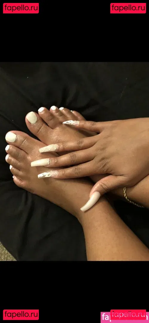 Takaralee Onlyfans Photo Gallery 