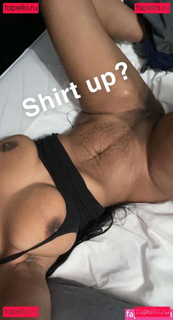 Takaralee Onlyfans Photo Gallery 