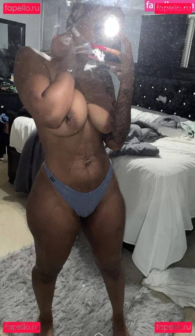 Takaralee Onlyfans Photo Gallery 