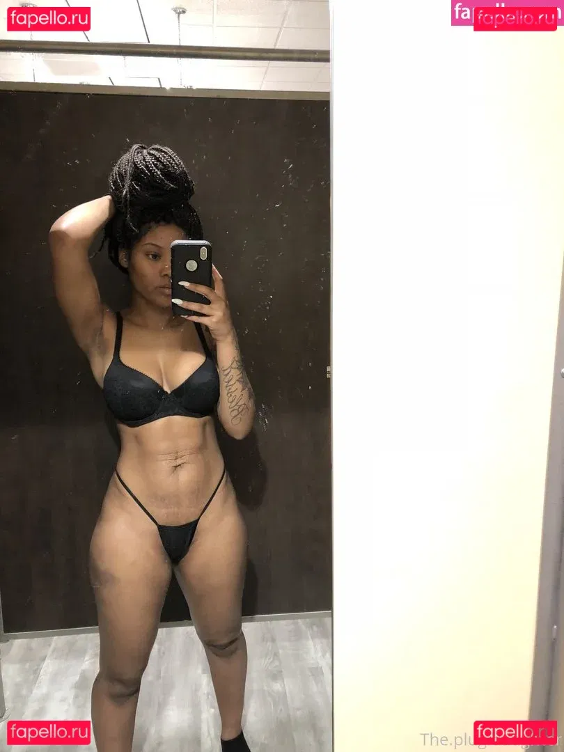 Takaralee Onlyfans Photo Gallery 