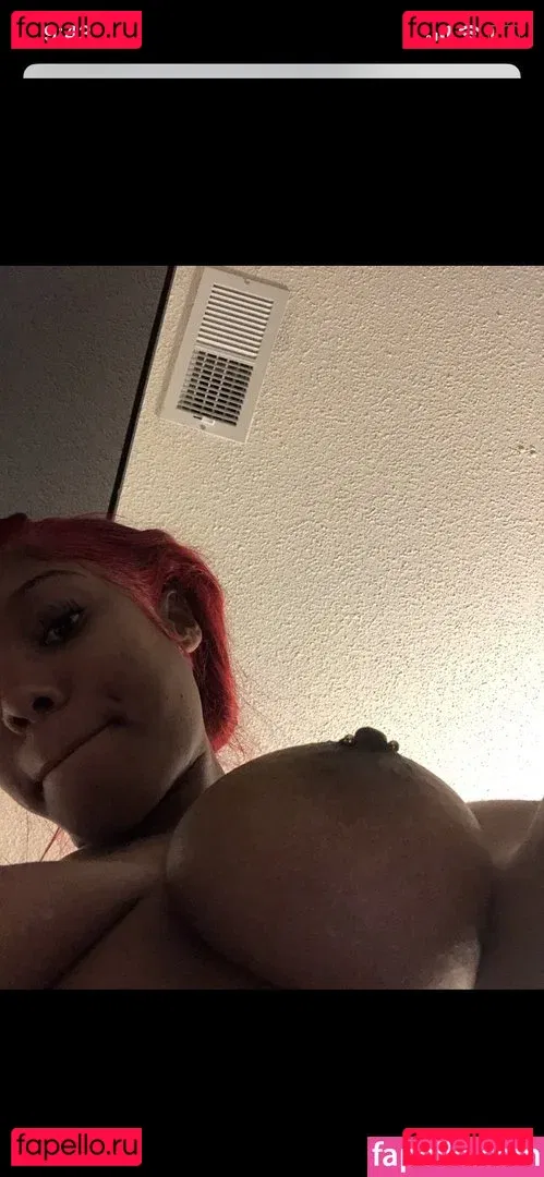 Takaralee Onlyfans Photo Gallery 