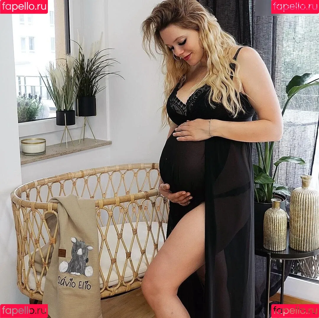 Anne Wünsche Onlyfans Photo Gallery 