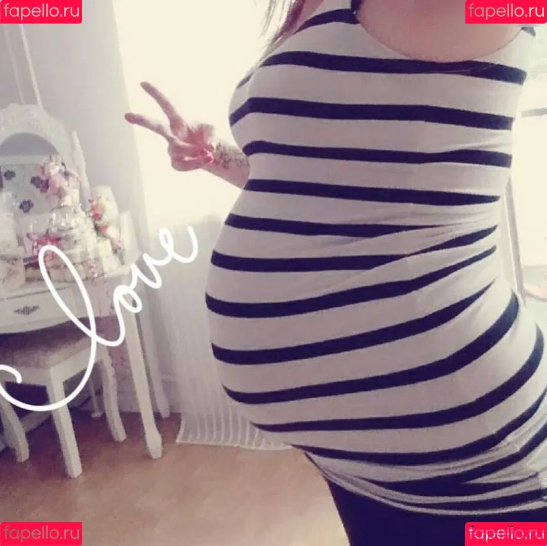 Anne Wünsche Onlyfans Photo Gallery 