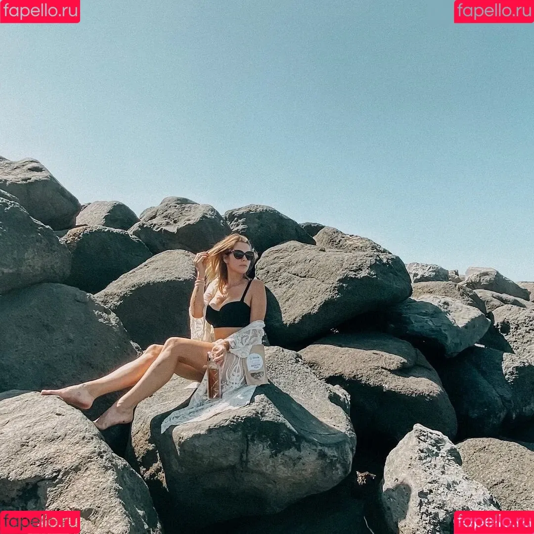 Anne Wünsche Onlyfans Photo Gallery 