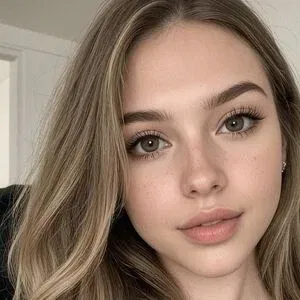 Anne Wünsche Onlyfans Photo Gallery 