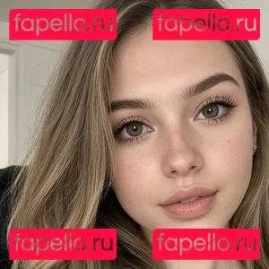 Anne Wünsche Onlyfans Photo Gallery 