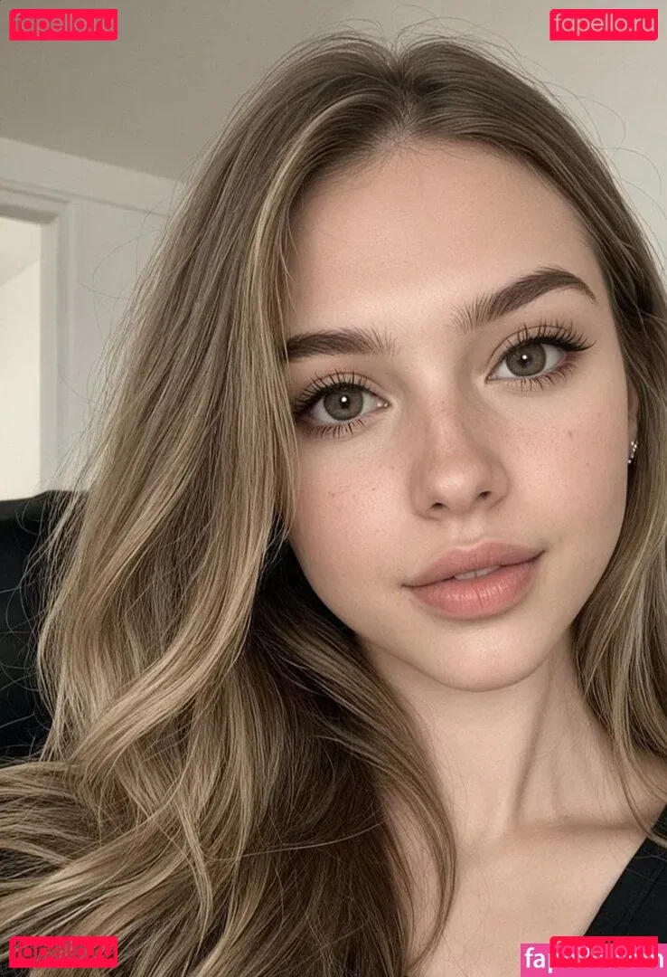 Anne Wünsche Onlyfans Photo Gallery 