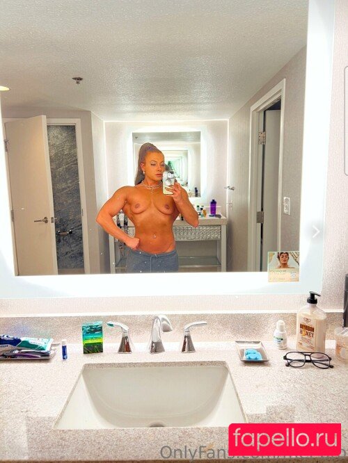 Melissa Brodsky Onlyfans Photo Gallery 