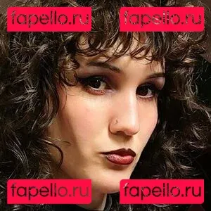 Kodama Grey Onlyfans Photo Gallery 