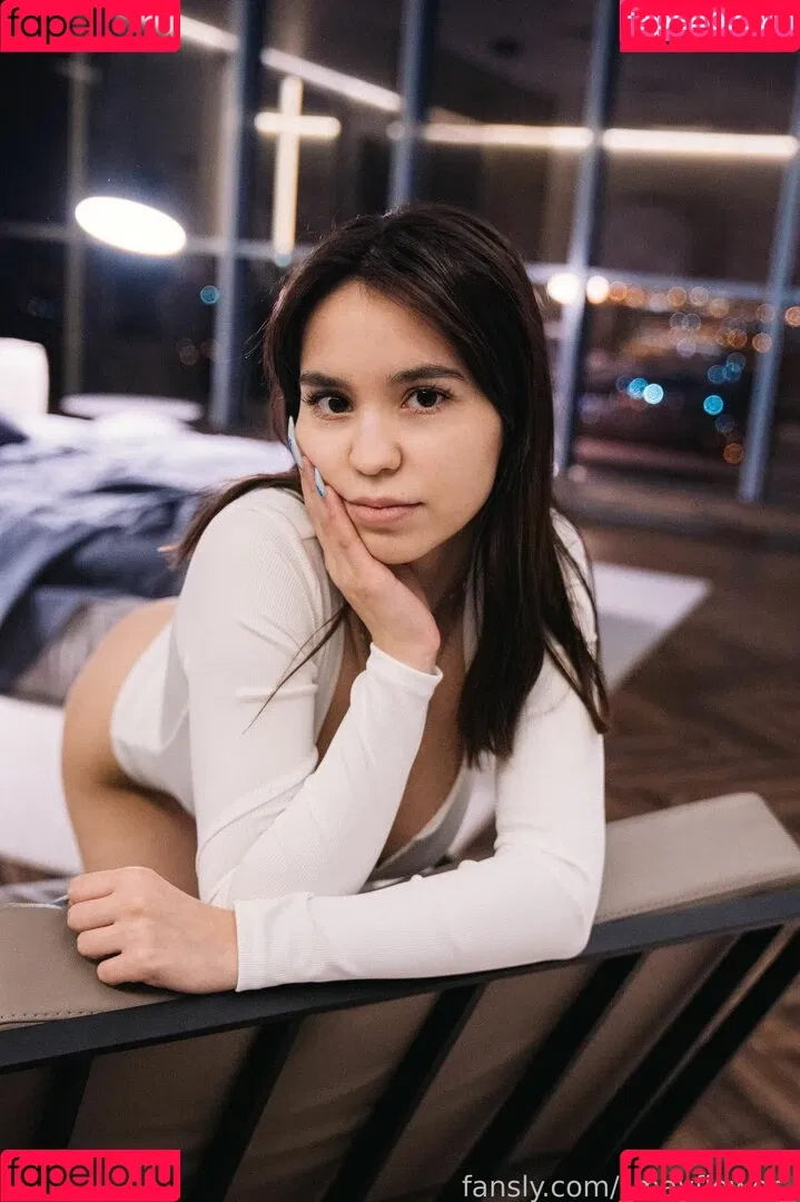 mayflower Onlyfans Photo Gallery 