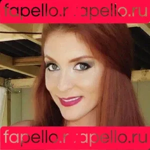 Bridget Bailey Onlyfans Photo Gallery 