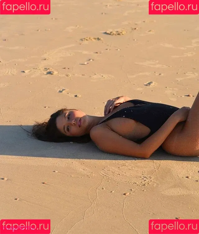 Alisa Lomova Onlyfans Photo Gallery 