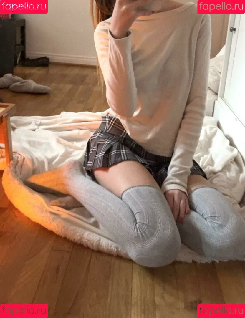 Whatdoido1234bb Onlyfans Photo Gallery 