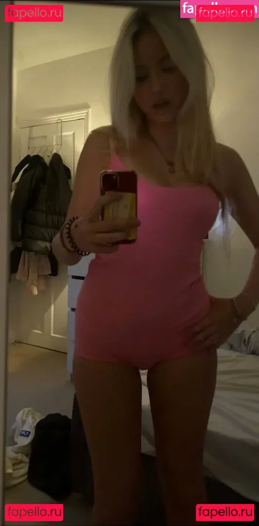 Whatdoido1234bb Onlyfans Photo Gallery 