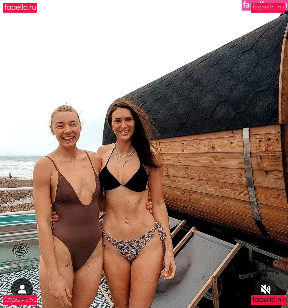 Cait Tootil Onlyfans Photo Gallery 