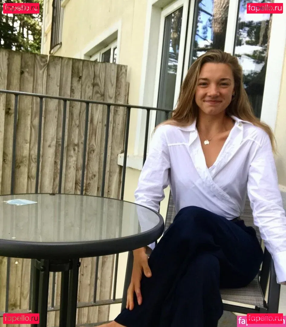 Cait Tootil Onlyfans Photo Gallery 