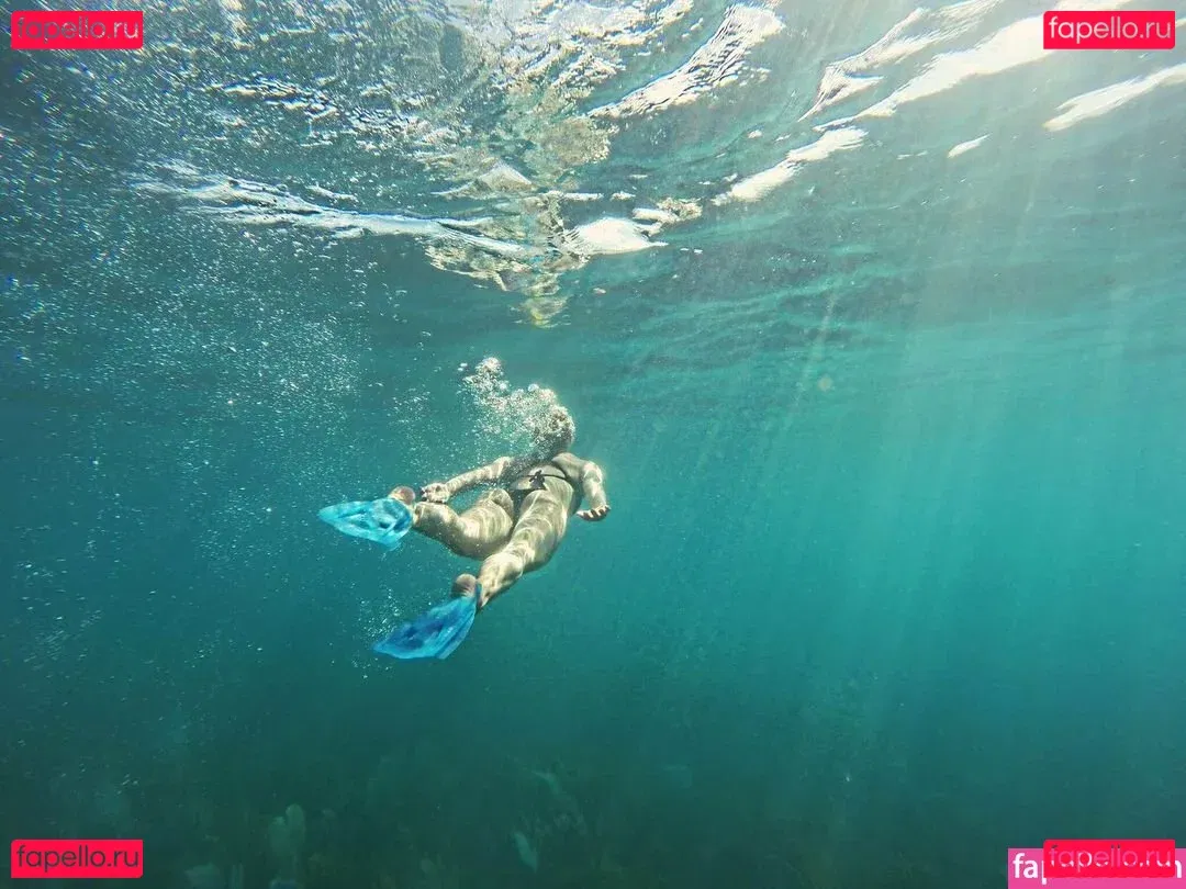 Cait Tootil Onlyfans Photo Gallery 