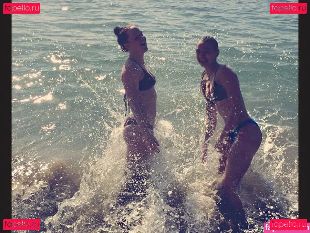 Cait Tootil Onlyfans Photo Gallery 