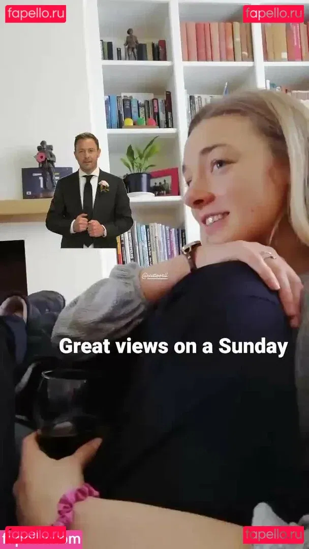 Cait Tootil Onlyfans Photo Gallery 