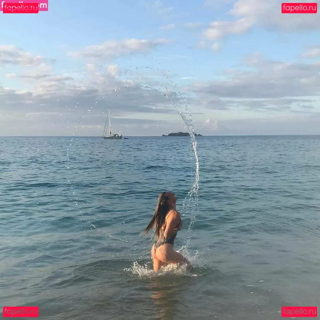 Cait Tootil Onlyfans Photo Gallery 