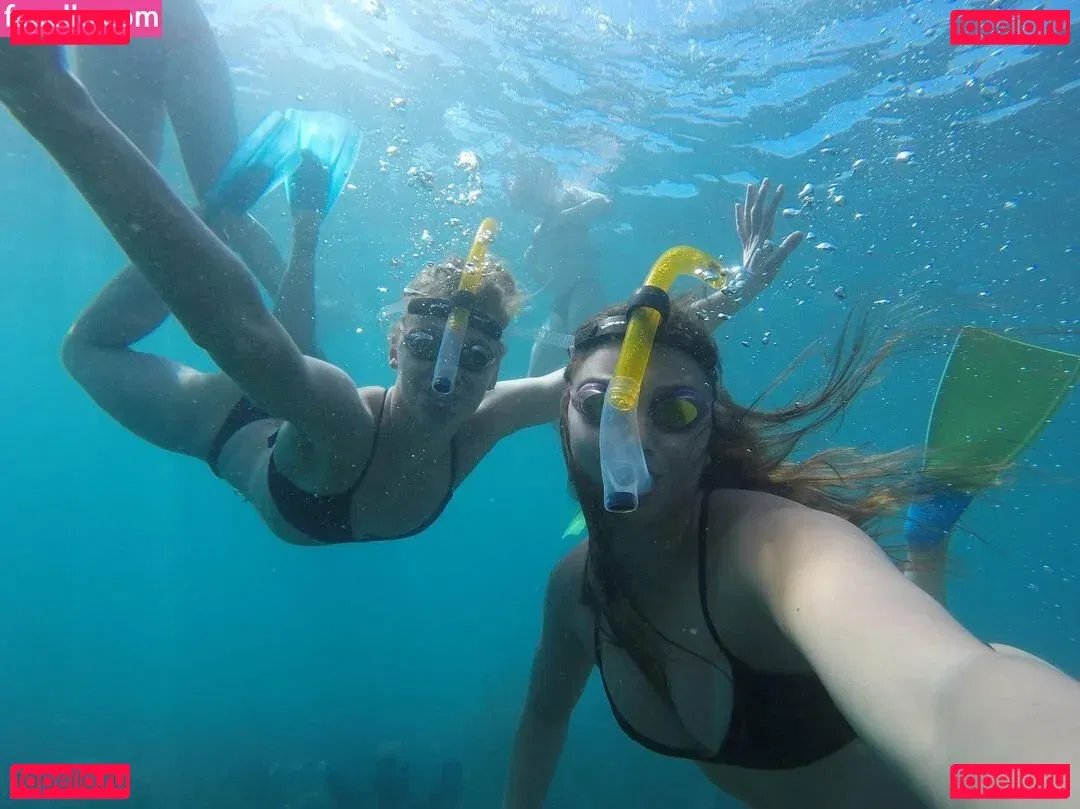 Cait Tootil Onlyfans Photo Gallery 