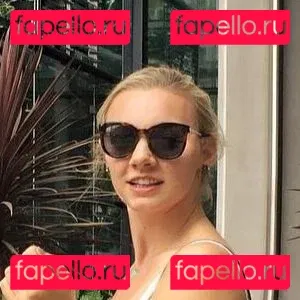 Cait Tootil Onlyfans Photo Gallery 