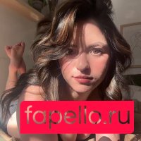 Cait Tootil Nude Onlyfans Photo 6